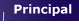 P�gina Principal