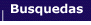 B�squedas